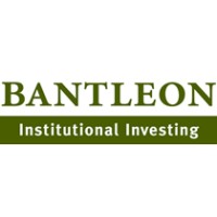 BANTLEON logo, BANTLEON contact details