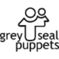 Grey Seal Puppets, Inc. logo, Grey Seal Puppets, Inc. contact details