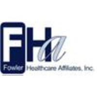 Fowler Consult logo, Fowler Consult contact details