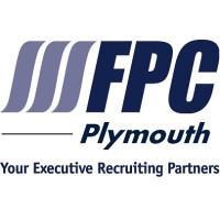 FPC of Plymouth logo, FPC of Plymouth contact details