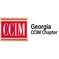 Georgia CCIM logo, Georgia CCIM contact details