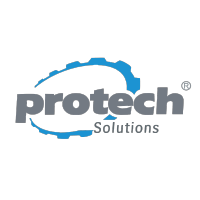 Protech Group Ltd logo, Protech Group Ltd contact details