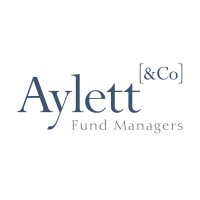 Aylett & Co. Fund Managers logo, Aylett & Co. Fund Managers contact details