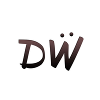 DW Creative House logo, DW Creative House contact details