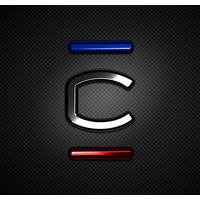 Chrome Consulting logo, Chrome Consulting contact details