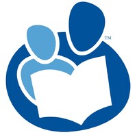 Early Childhood Education Association of Colorado logo, Early Childhood Education Association of Colorado contact details