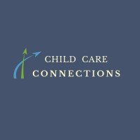 Child Care Connections, LLC logo, Child Care Connections, LLC contact details