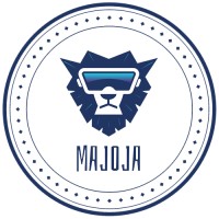 Majoja Productions logo, Majoja Productions contact details