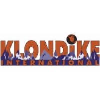 Klondike International Ltd. logo, Klondike International Ltd. contact details