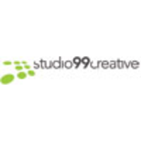 Studio99Creative logo, Studio99Creative contact details