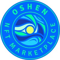 Oshen logo, Oshen contact details