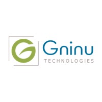 Gninu Technologies Pvt Ltd logo, Gninu Technologies Pvt Ltd contact details