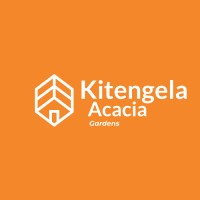 Kitengela Acacia Gardens logo, Kitengela Acacia Gardens contact details