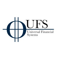 Universal Financial Systems, Inc. logo, Universal Financial Systems, Inc. contact details