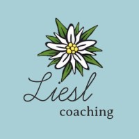 Liesl Coaching logo, Liesl Coaching contact details