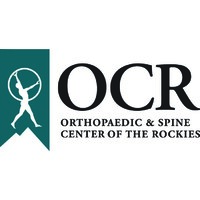 Orthopaedic Center of the Rockies logo, Orthopaedic Center of the Rockies contact details