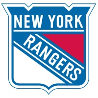 New York Rangers LLC logo, New York Rangers LLC contact details