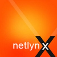 Netlynx Technologies Pvt. Ltd. logo, Netlynx Technologies Pvt. Ltd. contact details