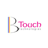 Btouch Technology logo, Btouch Technology contact details