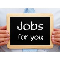 Jobs For You logo, Jobs For You contact details