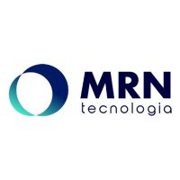 MRN TECNOLOGIA logo, MRN TECNOLOGIA contact details