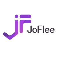 JoFlee Pvt. Ltd. logo, JoFlee Pvt. Ltd. contact details