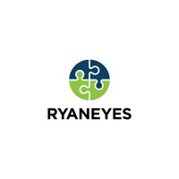 Ryan Business and Technology Solutions logo, Ryan Business and Technology Solutions contact details