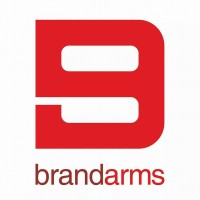 brandarms logo, brandarms contact details