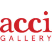 ACCI Gallery (Arts & Crafts Cooperative, Inc.) logo, ACCI Gallery (Arts & Crafts Cooperative, Inc.) contact details