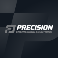 Precision Engineering Solutions, LLC logo, Precision Engineering Solutions, LLC contact details