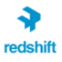 Redshift Digital logo, Redshift Digital contact details