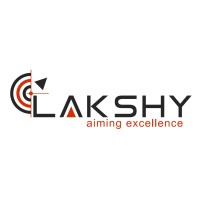 Lakshy Management Consultant Pvt. Ltd. logo, Lakshy Management Consultant Pvt. Ltd. contact details