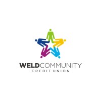 Weld Community Credit Union logo, Weld Community Credit Union contact details