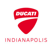 Ducati Indianapolis logo, Ducati Indianapolis contact details