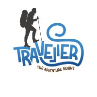 Traveliers logo, Traveliers contact details