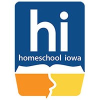 Network of Iowa Christian Home Educators logo, Network of Iowa Christian Home Educators contact details