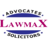 LAWMAX ADVOCATES & SOLICITORS logo, LAWMAX ADVOCATES & SOLICITORS contact details