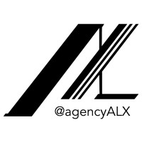 ALX Creatives logo, ALX Creatives contact details