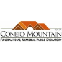 Conejo Mountain Funeral Home, Memorial Park and Crematory logo, Conejo Mountain Funeral Home, Memorial Park and Crematory contact details