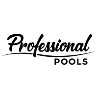 Professional Pool Service logo, Professional Pool Service contact details