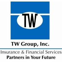 TW Group, Inc. logo, TW Group, Inc. contact details