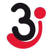 3j-Consult logo, 3j-Consult contact details