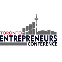 TorontoEntrepreneurs.ca logo, TorontoEntrepreneurs.ca contact details