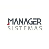 Manager Sistemas Ltda logo, Manager Sistemas Ltda contact details