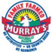 Murray's Chickens logo, Murray's Chickens contact details