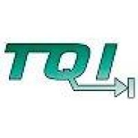 Total Quality Instrumentation logo, Total Quality Instrumentation contact details