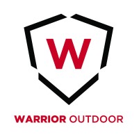 Warrior Outdoor LLC logo, Warrior Outdoor LLC contact details