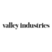 valley industries logo, valley industries contact details