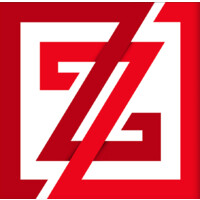 Z-Squared Securities, LLC logo, Z-Squared Securities, LLC contact details