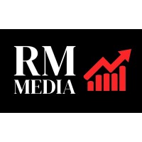 RM Media logo, RM Media contact details